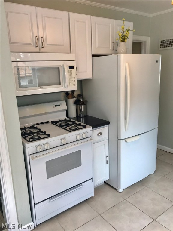 Village/Poland - Residential