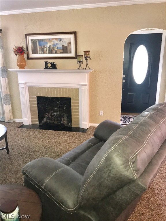 Village/Poland - Residential