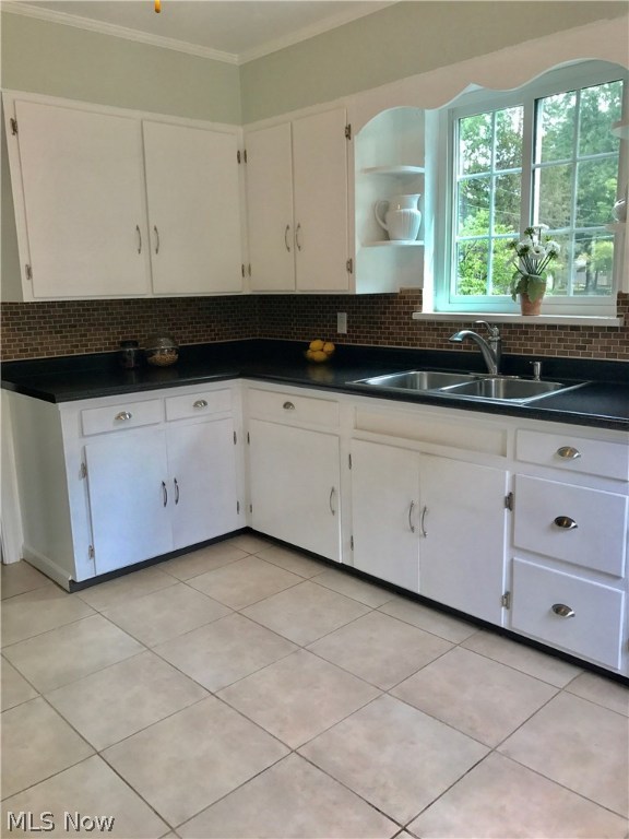 Village/Poland - Residential