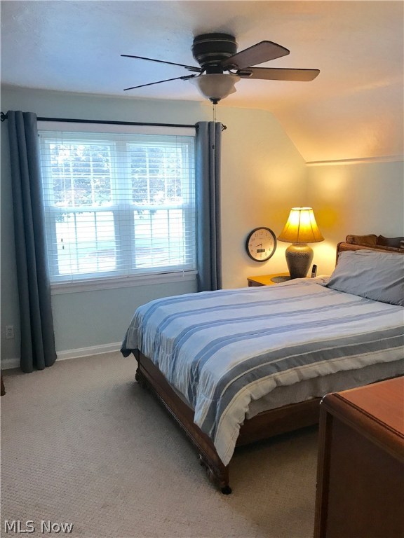 Village/Poland - Residential