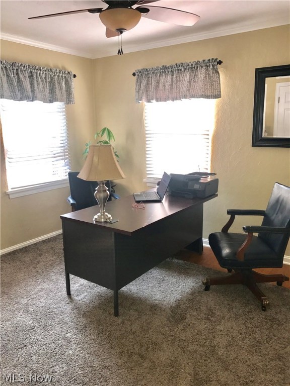 Village/Poland - Residential