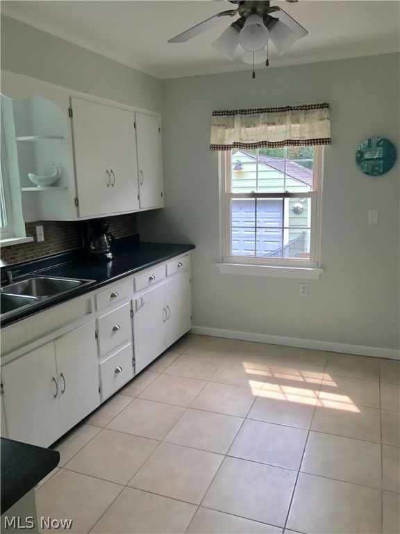 Village/Poland - Residential