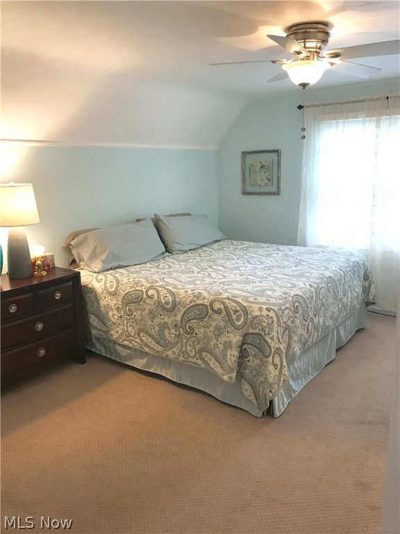 Village/Poland - Residential