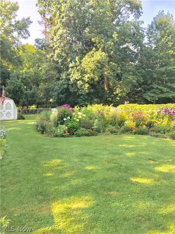 Village/Poland - Residential