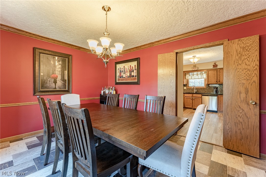 Sv-Bathcrest Estates - Residential