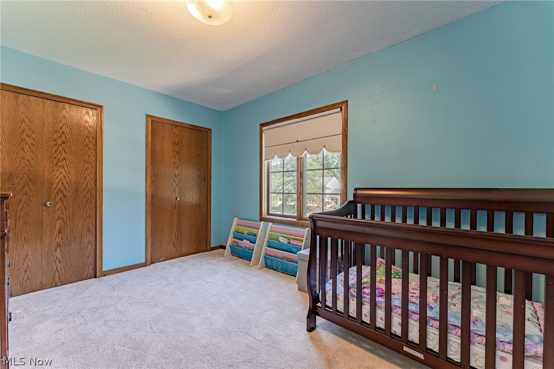 Sv-Bathcrest Estates - Residential