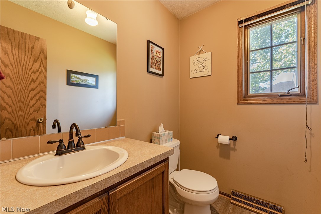 Sv-Bathcrest Estates - Residential