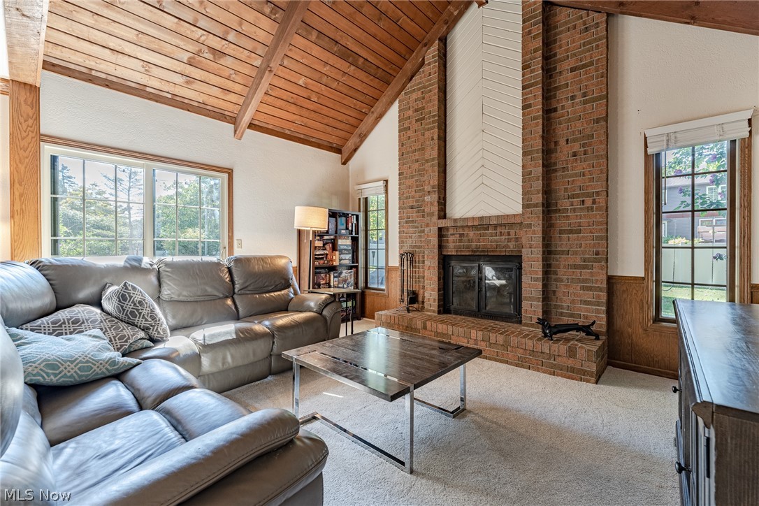 Sv-Bathcrest Estates - Residential