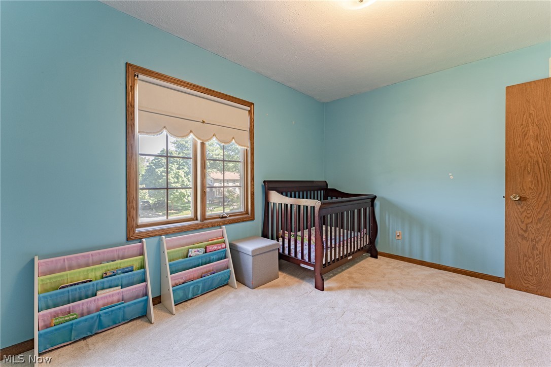 Sv-Bathcrest Estates - Residential