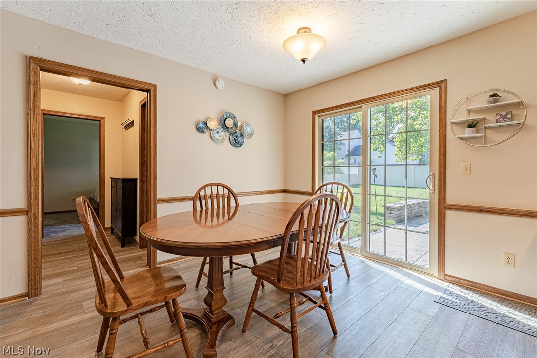 Sv-Bathcrest Estates - Residential