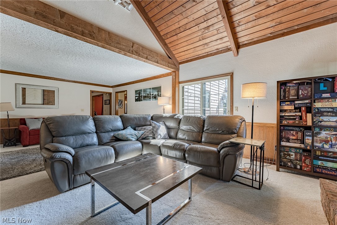 Sv-Bathcrest Estates - Residential