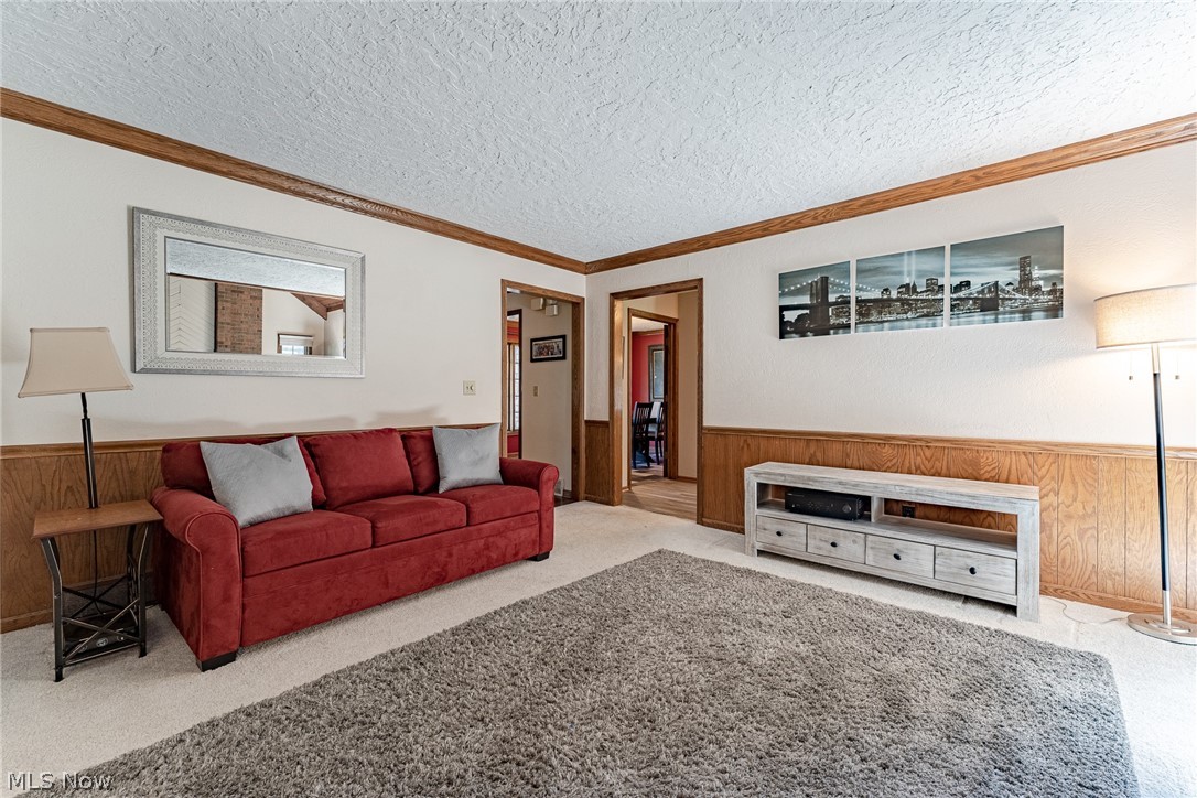 Sv-Bathcrest Estates - Residential