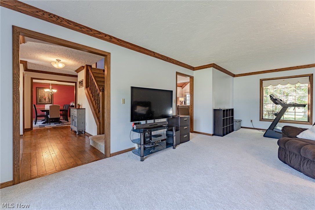 Sv-Bathcrest Estates - Residential