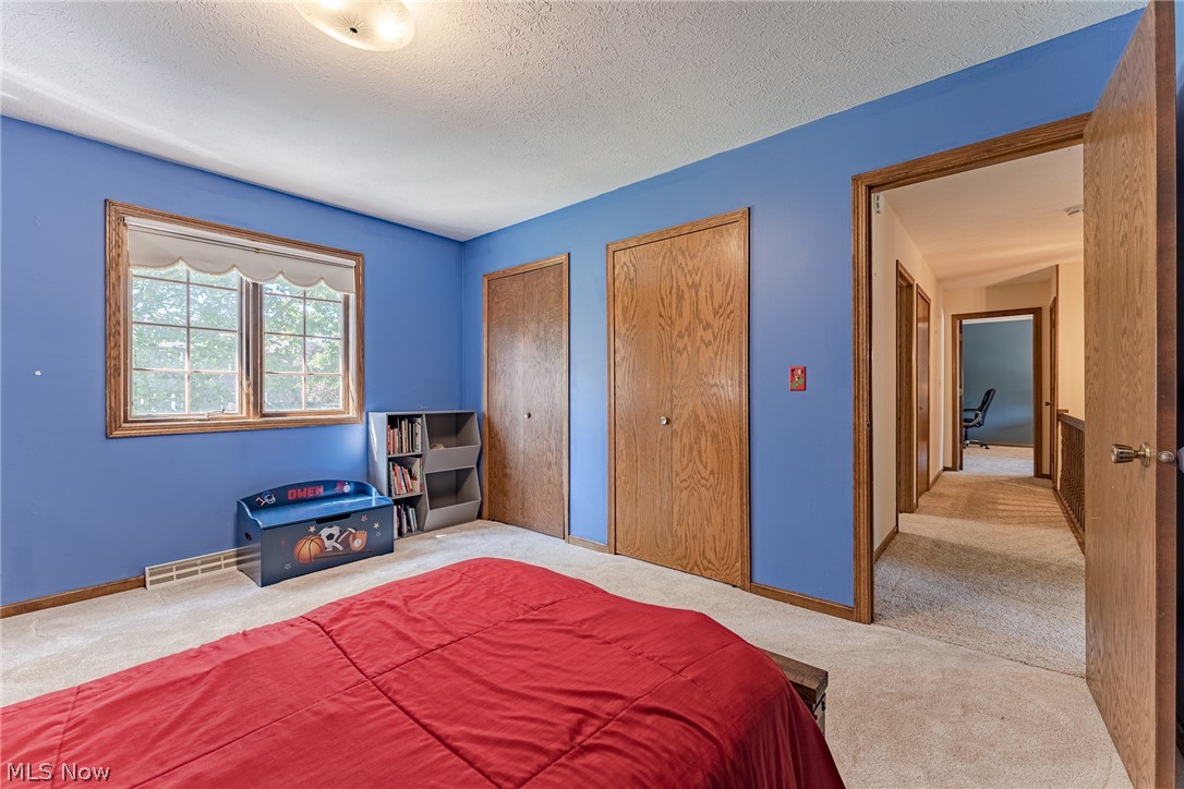 Sv-Bathcrest Estates - Residential