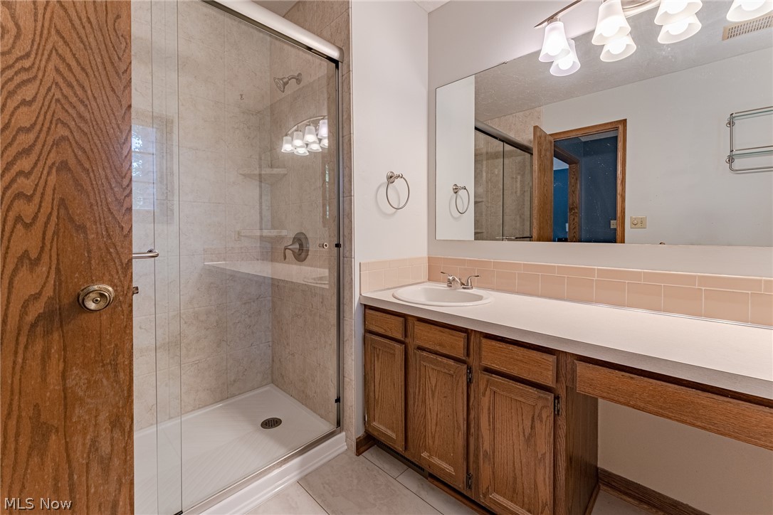 Sv-Bathcrest Estates - Residential