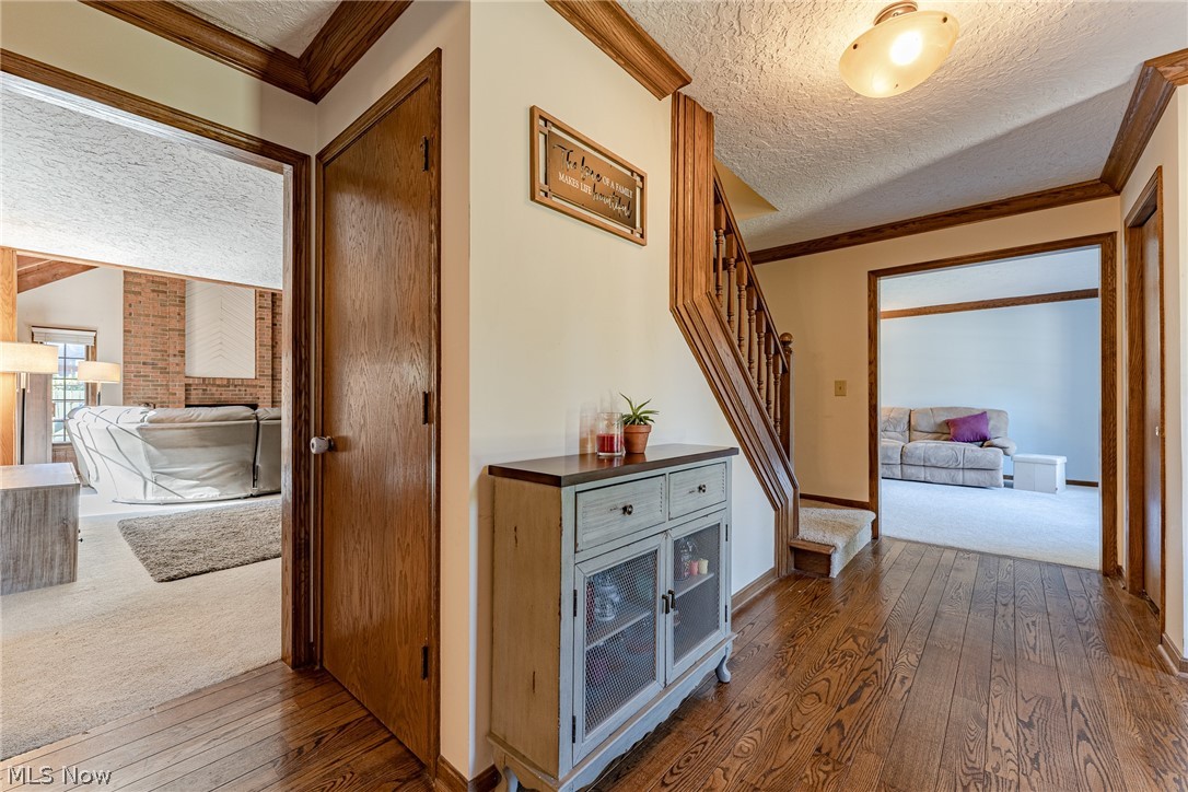 Sv-Bathcrest Estates - Residential