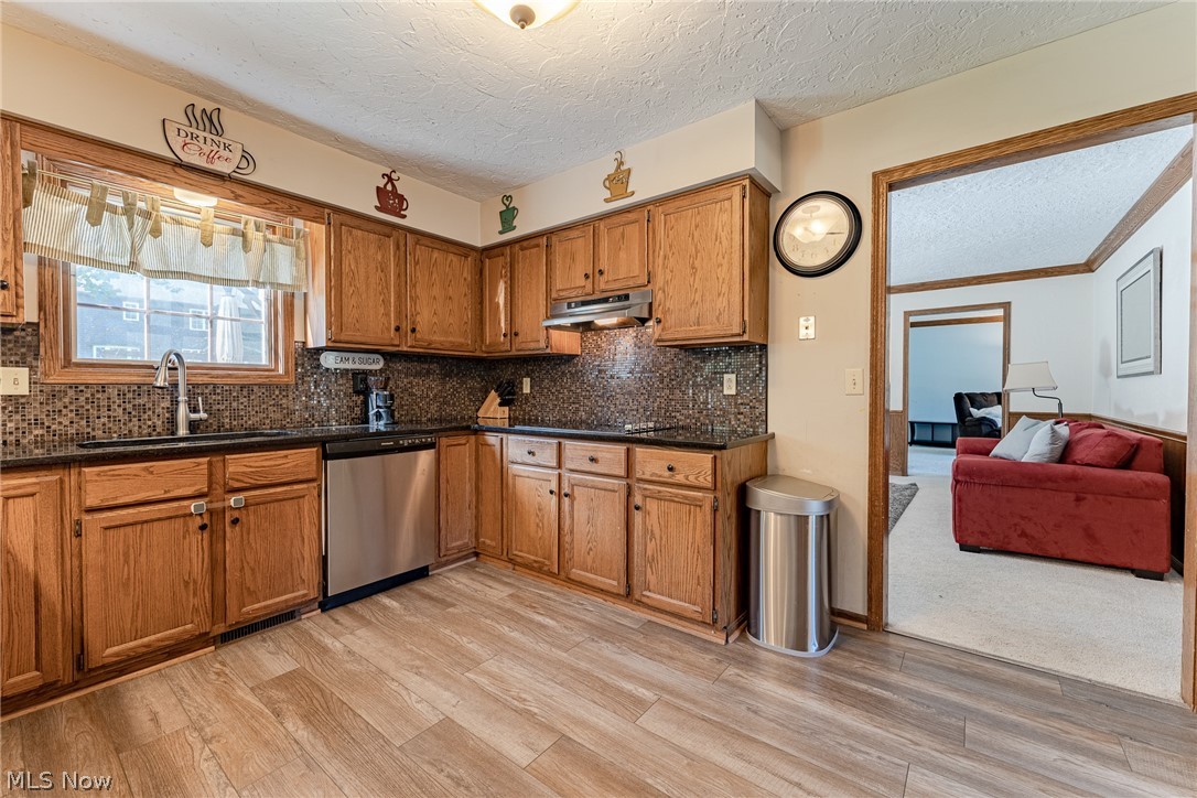 Sv-Bathcrest Estates - Residential