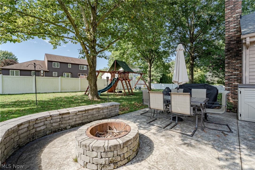 Sv-Bathcrest Estates - Residential