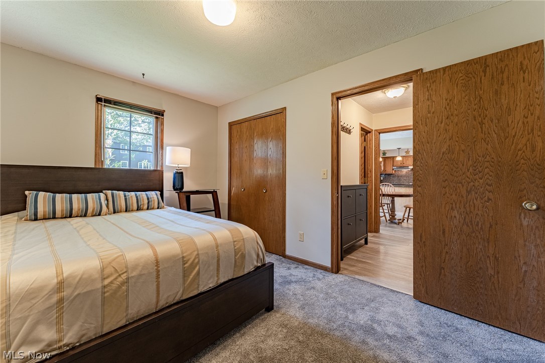 Sv-Bathcrest Estates - Residential