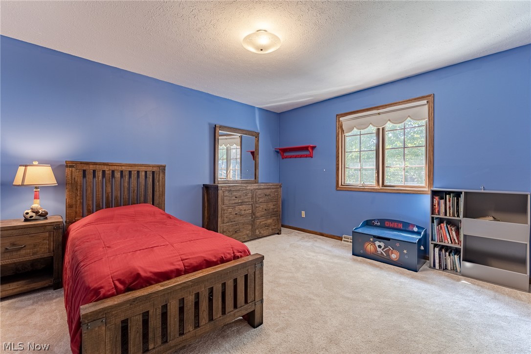 Sv-Bathcrest Estates - Residential