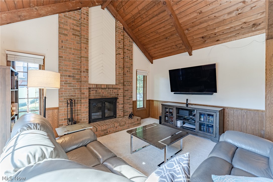 Sv-Bathcrest Estates - Residential