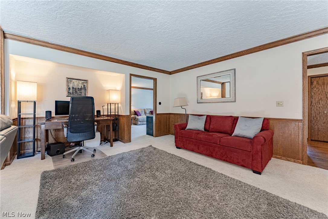 Sv-Bathcrest Estates - Residential