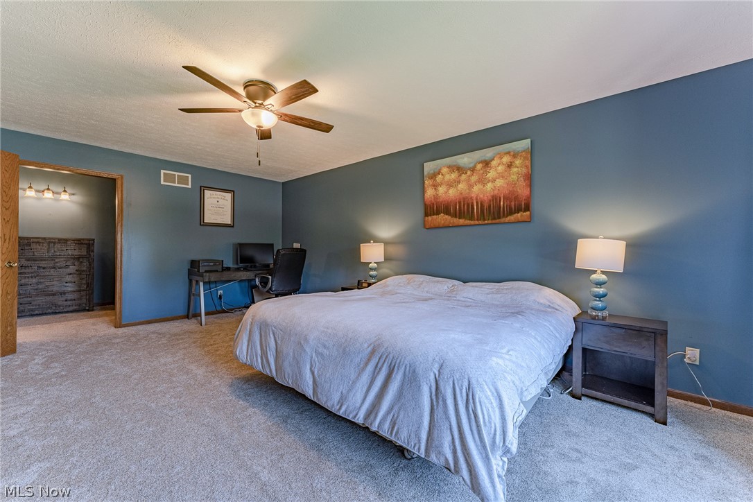 Sv-Bathcrest Estates - Residential