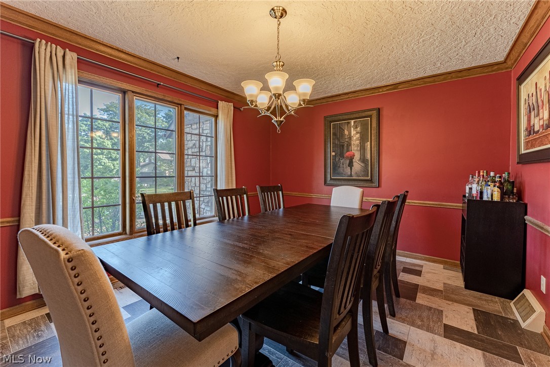 Sv-Bathcrest Estates - Residential