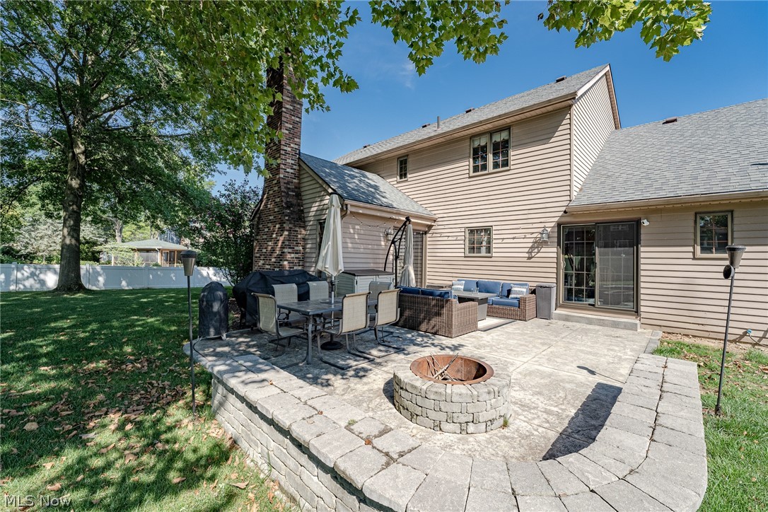 Sv-Bathcrest Estates - Residential