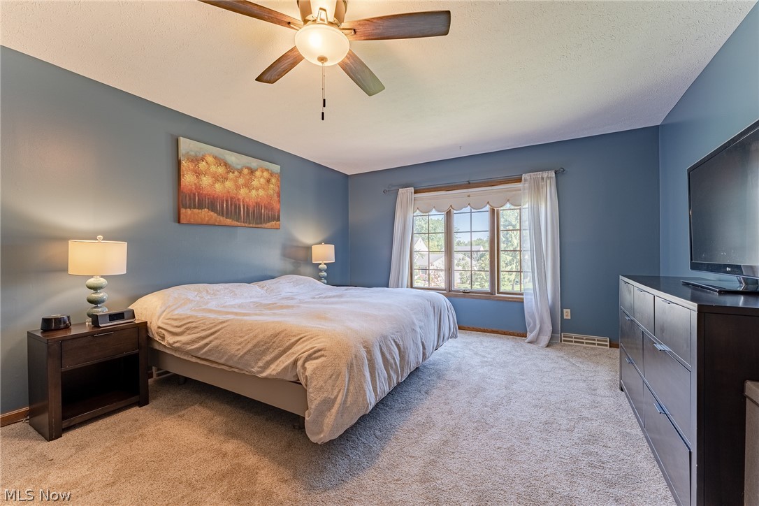 Sv-Bathcrest Estates - Residential