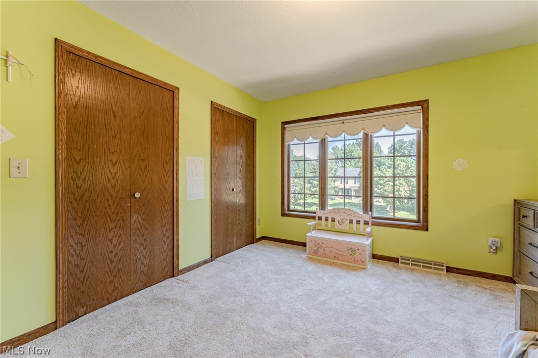 Sv-Bathcrest Estates - Residential