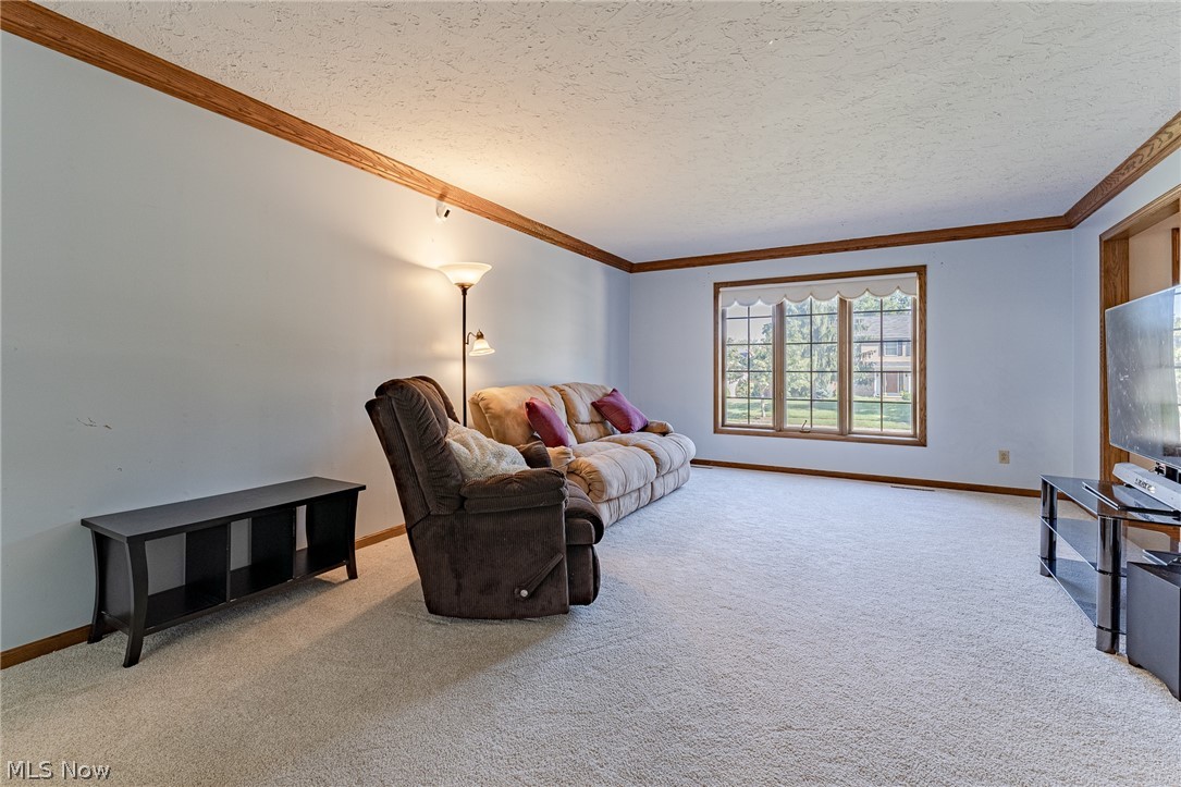 Sv-Bathcrest Estates - Residential