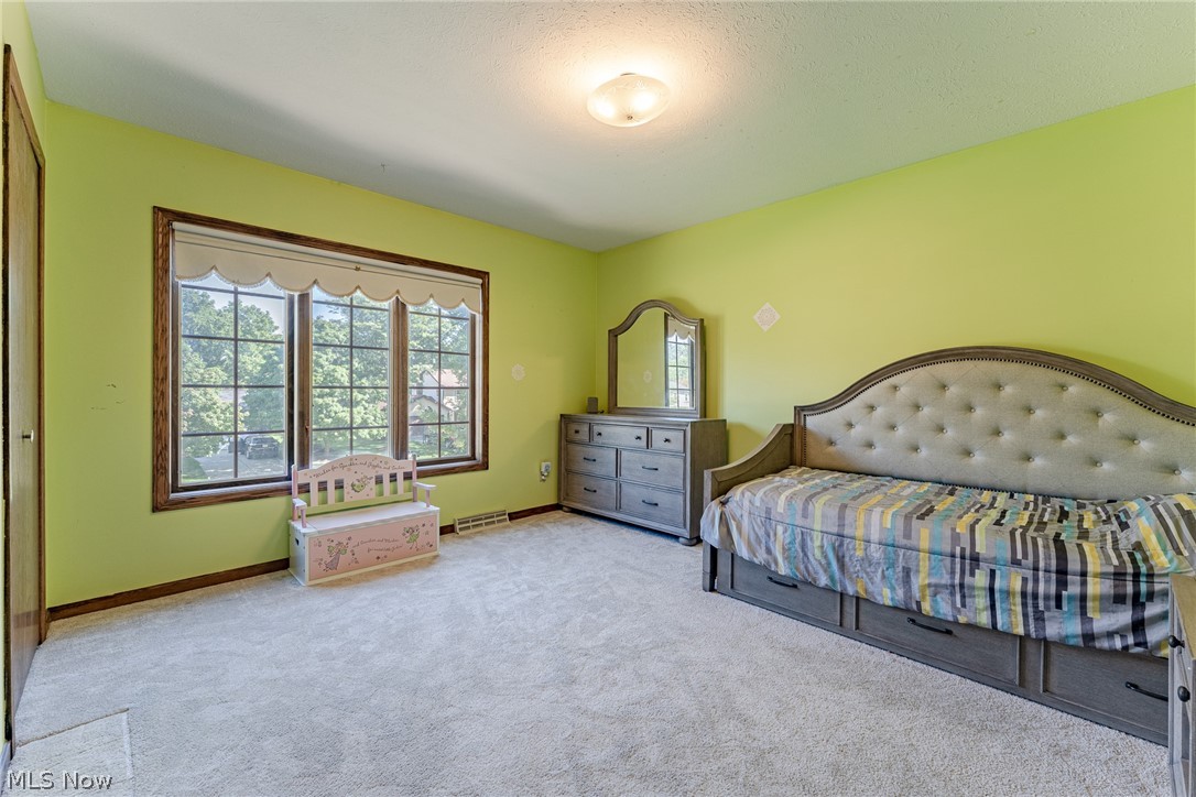 Sv-Bathcrest Estates - Residential