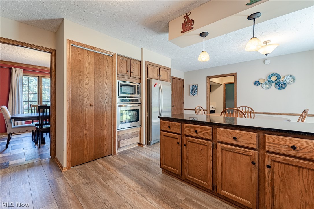 Sv-Bathcrest Estates - Residential