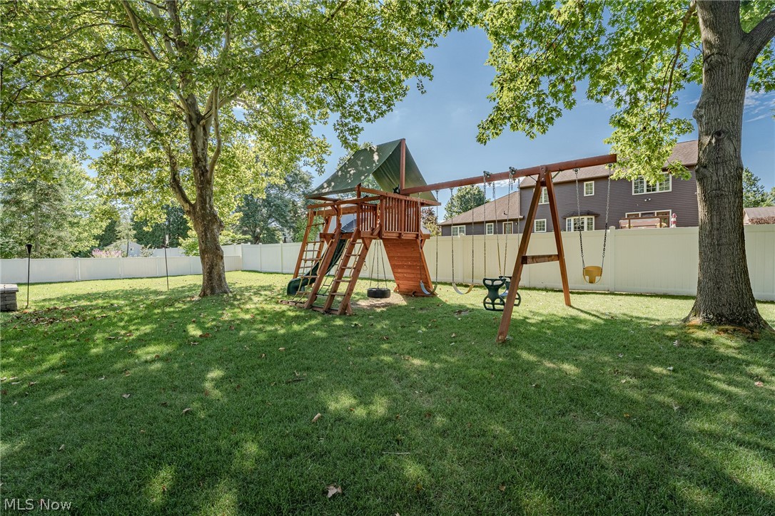 Sv-Bathcrest Estates - Residential