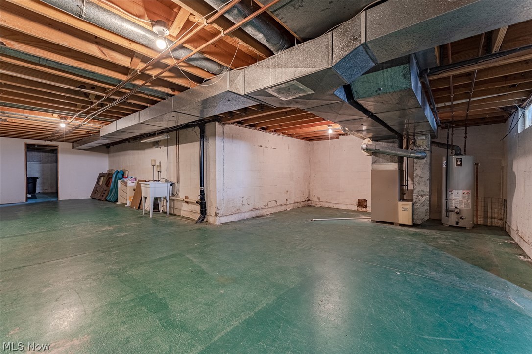 Sv-Bathcrest Estates - Residential