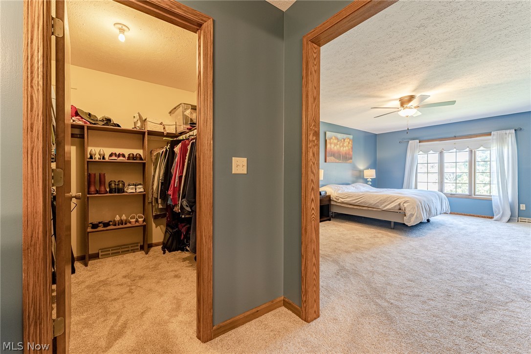 Sv-Bathcrest Estates - Residential