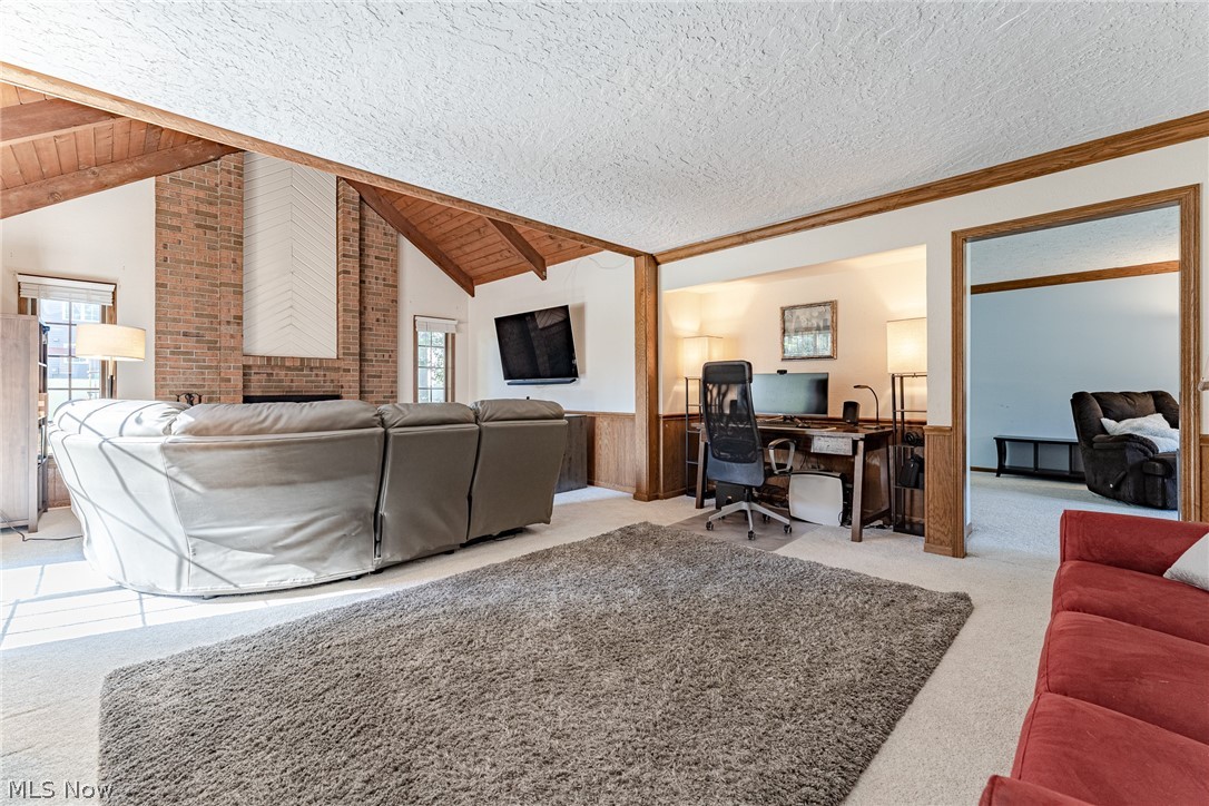 Sv-Bathcrest Estates - Residential