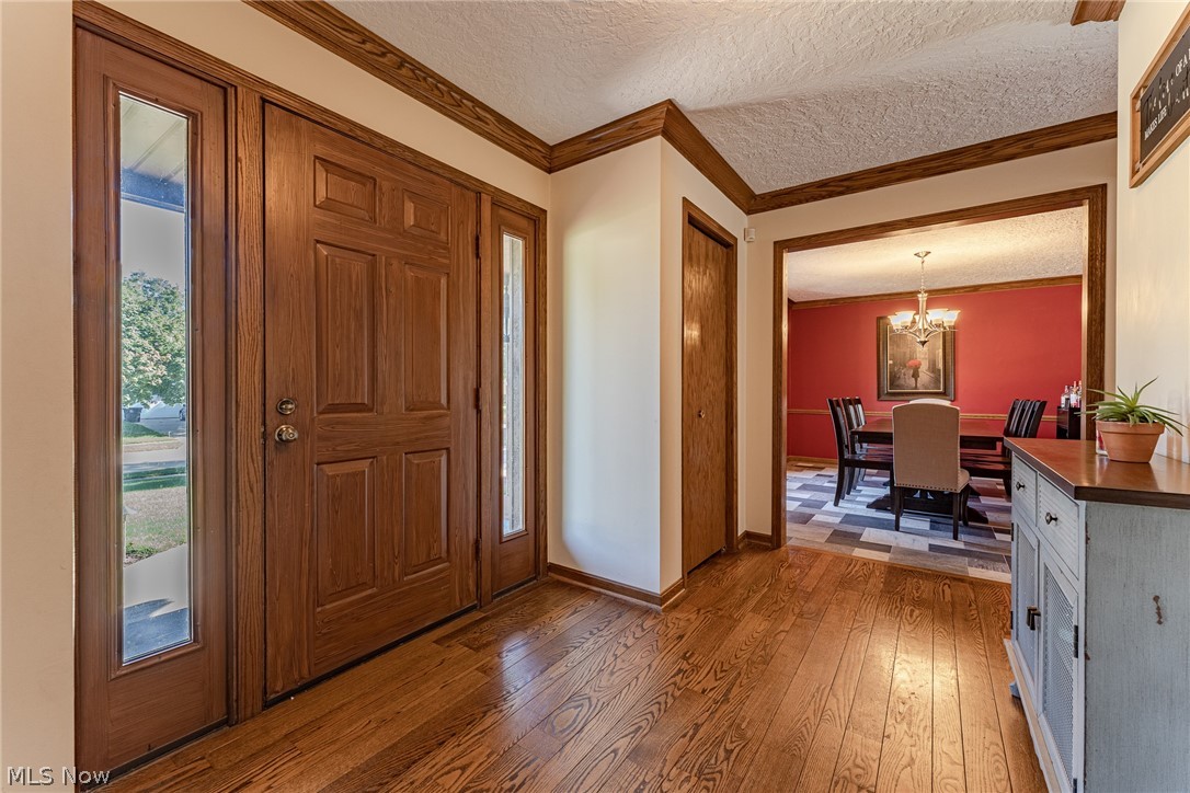 Sv-Bathcrest Estates - Residential