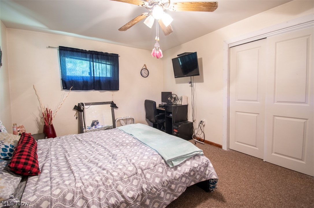 Mcbanes - Residential