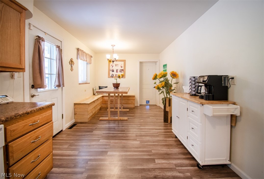 Mcbanes - Residential