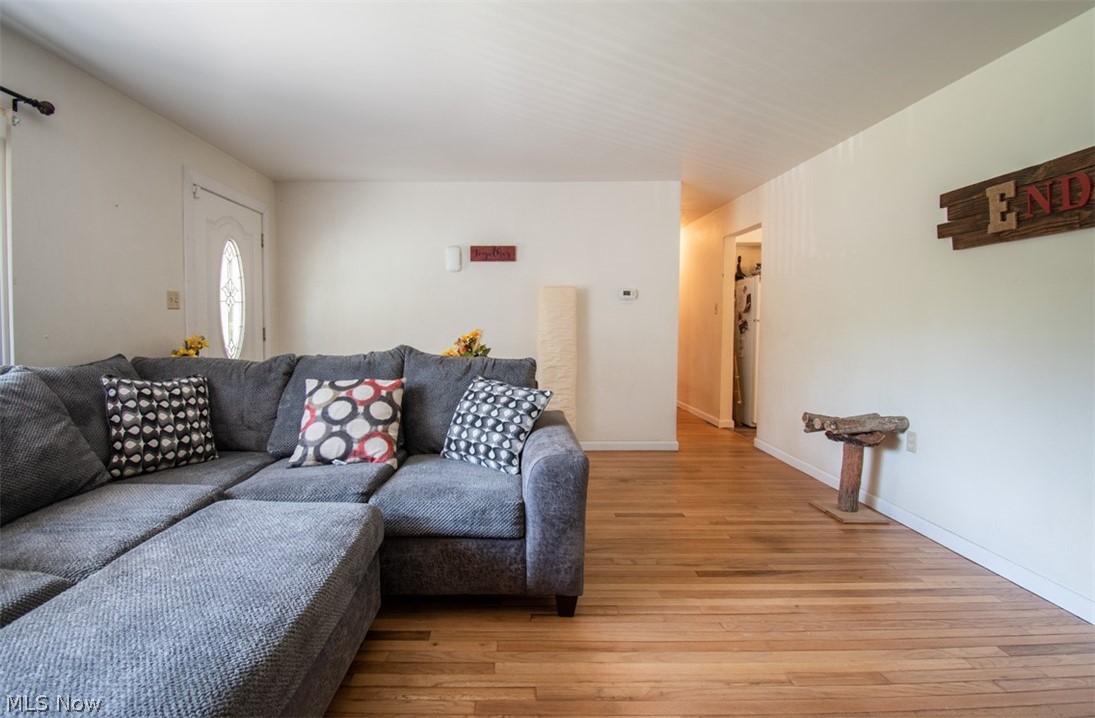 Mcbanes - Residential