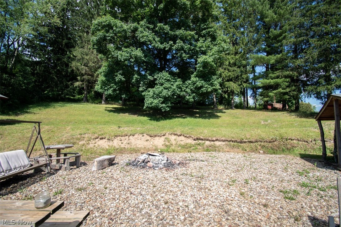 Mcbanes - Residential