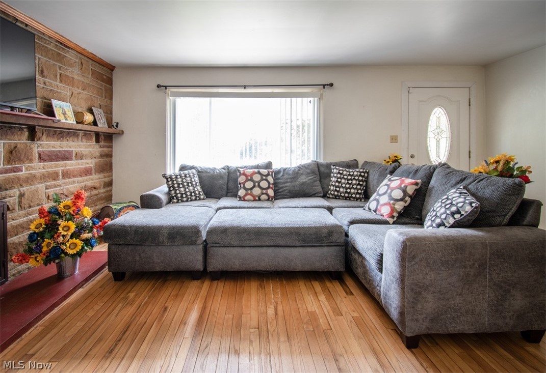 Mcbanes - Residential