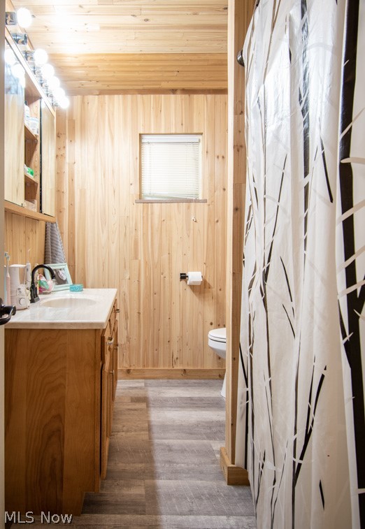 Mcbanes - Residential