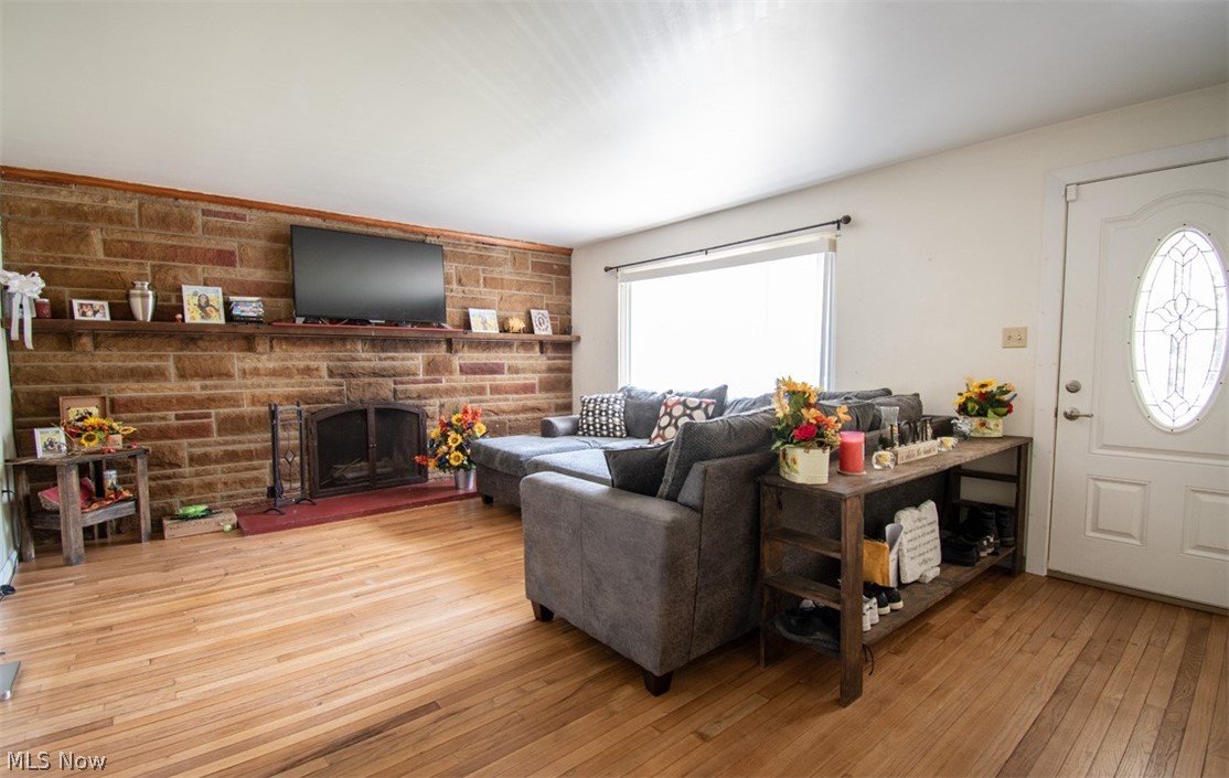 Mcbanes - Residential