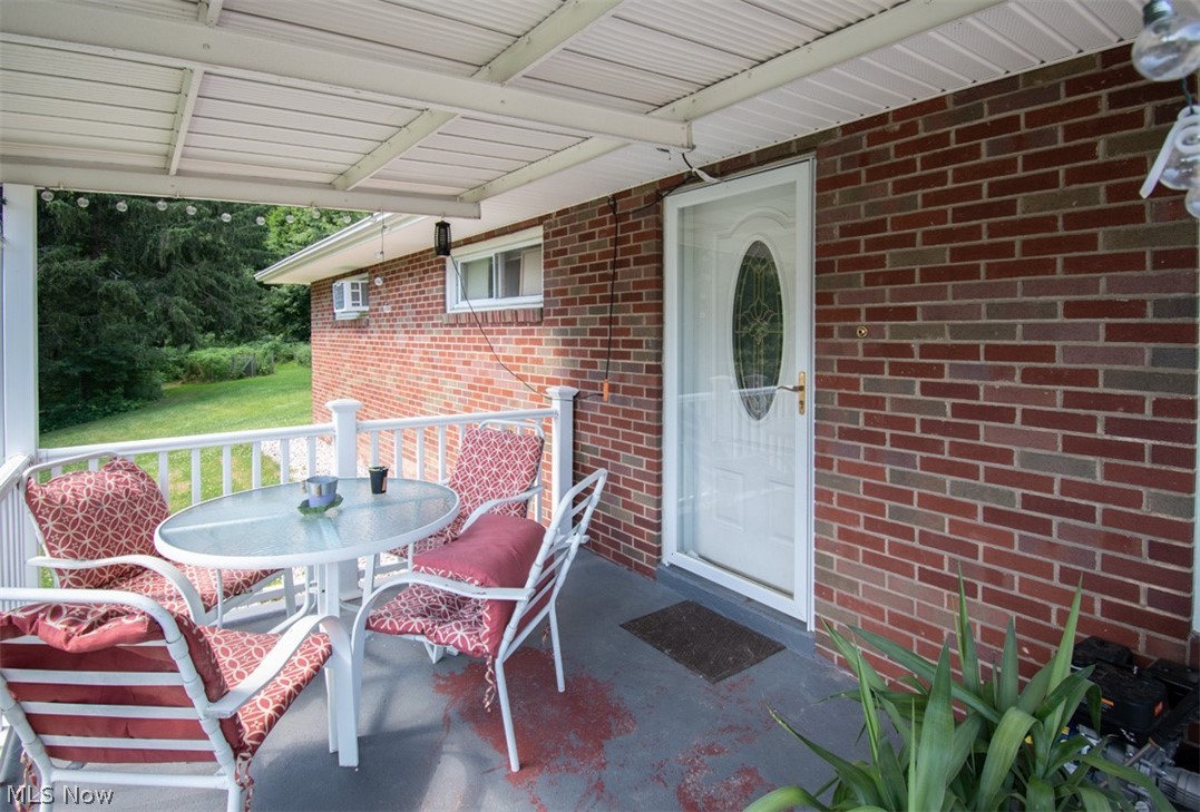 Mcbanes - Residential