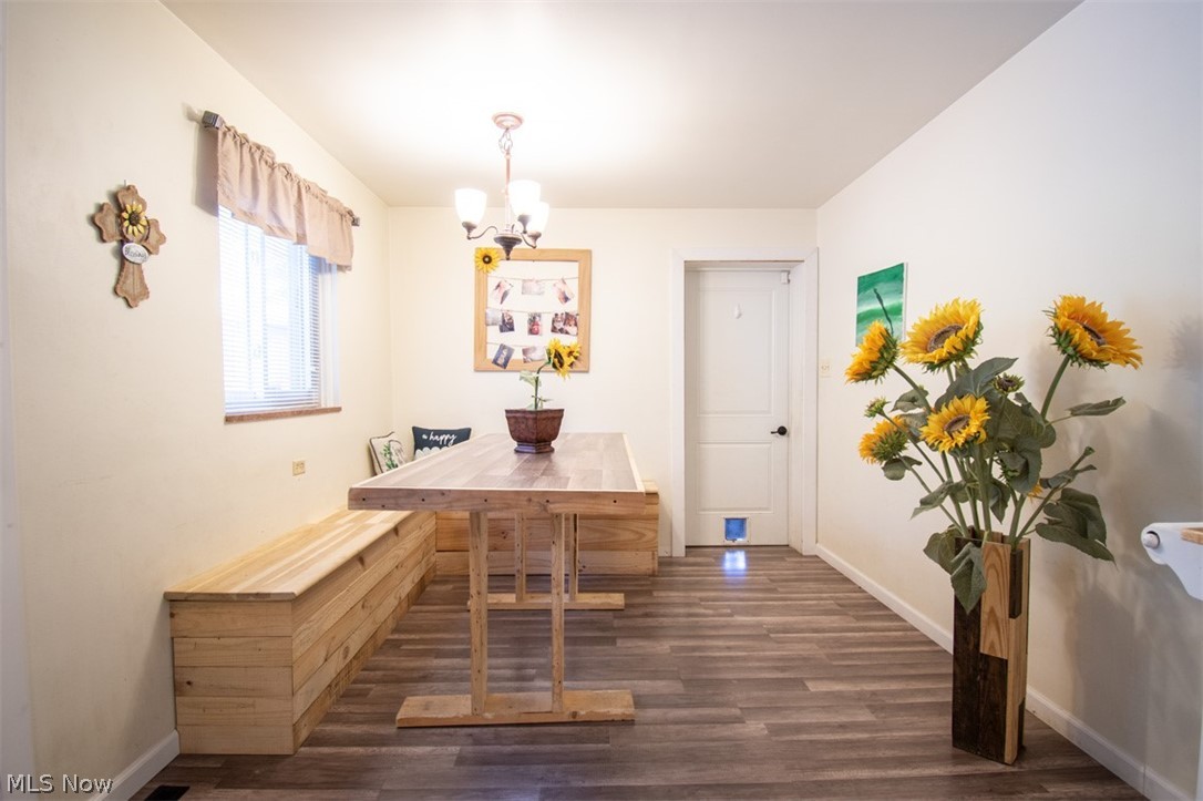 Mcbanes - Residential