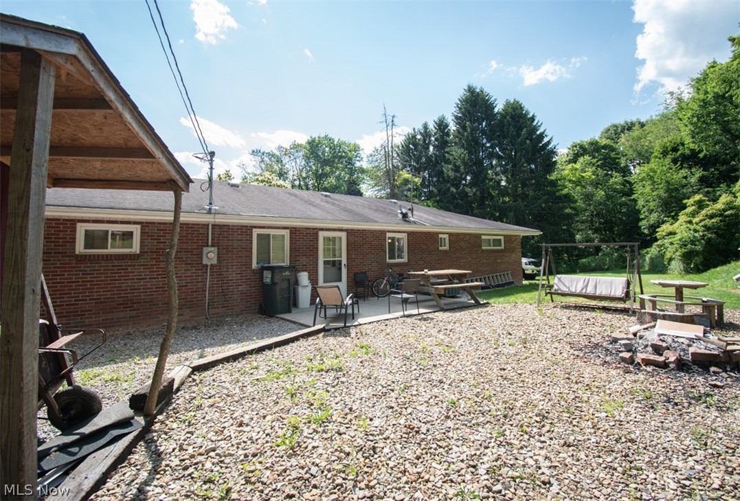 Mcbanes - Residential