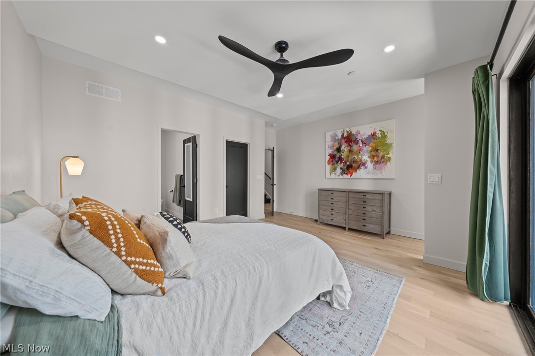 Hinge-Town-Homes - Residential